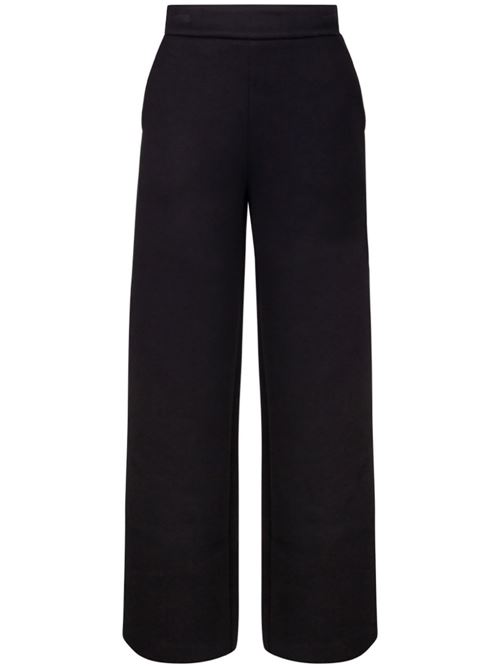 Alisso trousers MAX MARA TIMELESS | 2429786012600ALISSO001